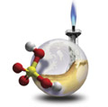 Energy and Chem Logo