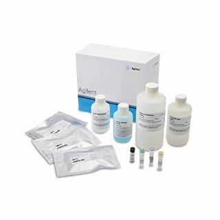 Protein Broad Range P240 Kit