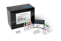 SureTag DNA Labeling Kit 