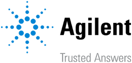 Agilent Technologies | Trusted Answers