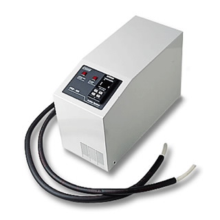 温度感応性分析用 PCB-1500 循環水槽