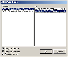 Microsoft Excel改善サービス（RSME)