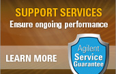 SUPPORT SERVICES