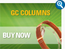 GC COLUMNS