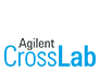 AGILENT CROSSLAB SERVICES