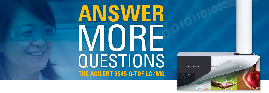 ANSWER MORE QUESTIONS