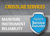 CROSSLAB SERVICES