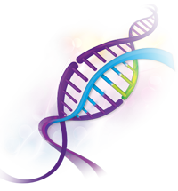 Gene editing just got simpler & faster with the SureGuide Early Access CRISPR oligo libraries.