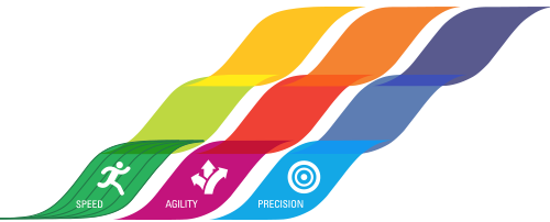 The modular AriaMx Real-time qPCR instrument and Brilliant reagents offers a cost effective and complete solution for all your qPCR needs.