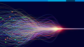 ICP-MS ジャーナル