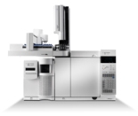 Agilent 5975C GC/MSD