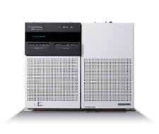 Agilent 5975T LTM GC/MSD
（販売終了いたしました）