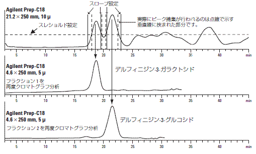 分析結果の一例 イメージ画像