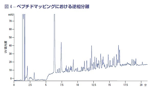 分析結果の一例 イメージ画像