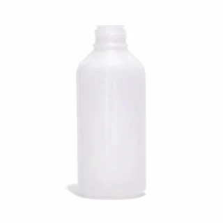 Bio 溶媒ボトル、PP、1 L