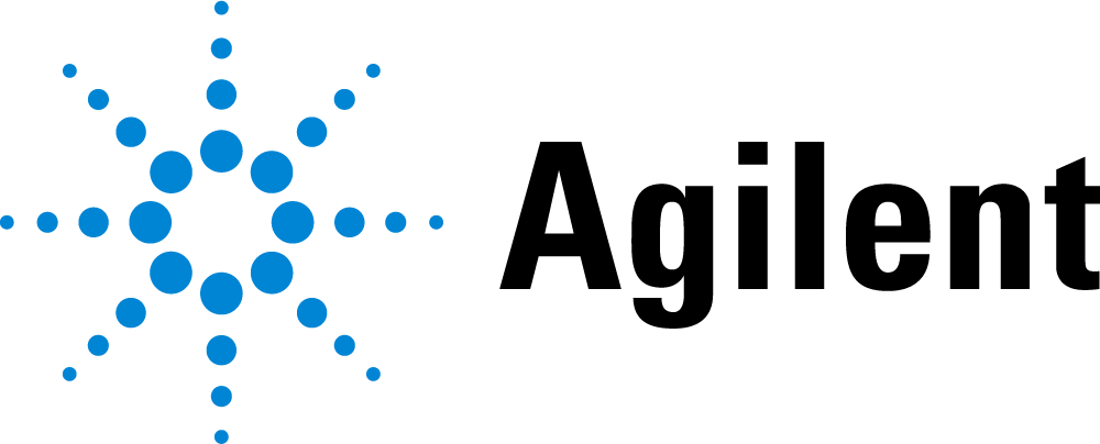 Agilent Technologies Japan, Ltd