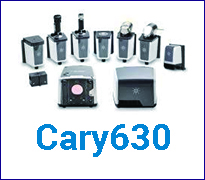 Cary630