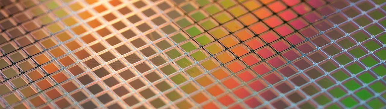 微量不純物の高感度検出と汚染管理