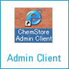 Admin Client