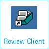 Review Client