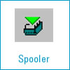 Spooler