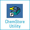 ChemStore Utility