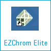 EZChrom Elite