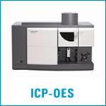 ICP-OES