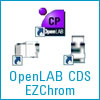 OpenLAB CDS EZChrom