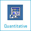 Quantitative