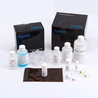 Ultra Sensitivity RNA Kits