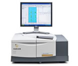 FTIR システム