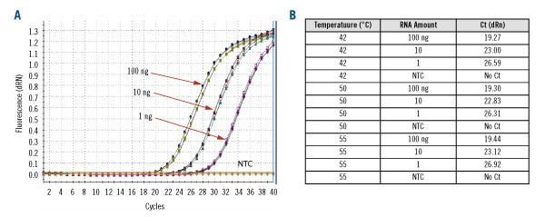 値 Pcr ct 日本のCt値（PCR検査陽性基準）は従来のまま変更なし