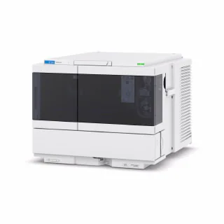1260 Infinity II 分取オートサンプラ