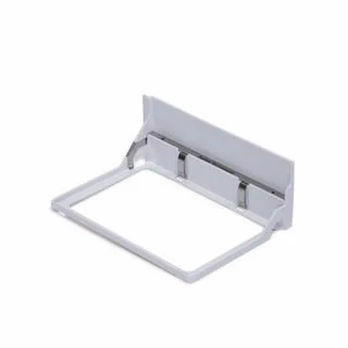 InfinityLab サンプル ID リーダー用パレット（部品番号 G7167-60205）