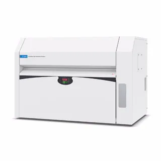 1260 Infinity II 高温 GPC システムと専用の検出技法