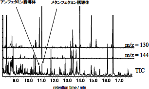 分析結果の一例3 イメージ画像