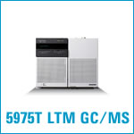 Agilent 7000A GC/MS 関連のマニュアルです。