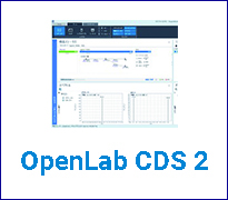 OpenLab CDS 2