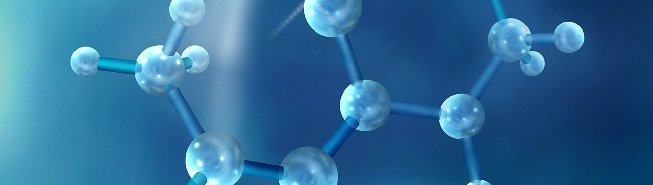 Drug Metabolism and Pharmacokinetics (DMPK)