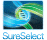 SureSelect