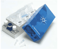 Total RNA Isolation Mini Kit