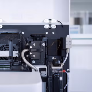 Vent Valve Upgrade Kit