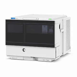 1260 Infinity III バイアルサンプラ