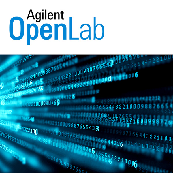 OpenLab CDS