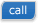 Call