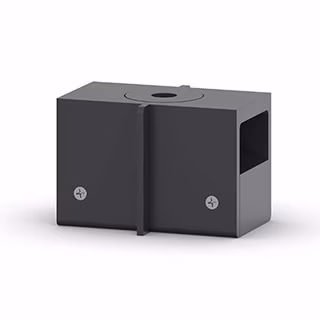 45 度の正反射アタッチメント