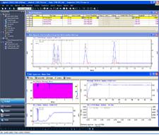 OpenLab CDS EZChrom Edition 