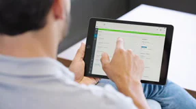 InfinityLab Assist | HPLCの 自動化ルーチン | Infinity III LC | アジレント・テクノロジー