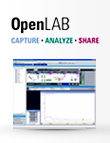 OpenLAB